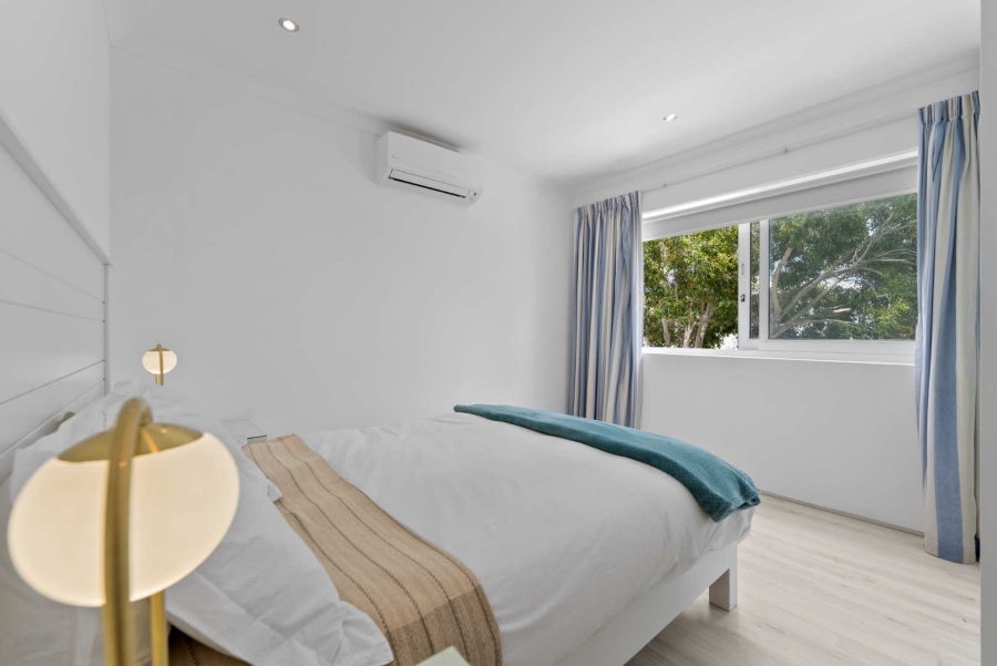 4 Bedroom Property for Sale in Camps Bay Western Cape